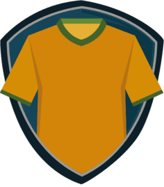 filesport/890.png