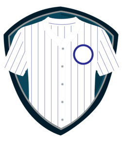 filesport/898.png