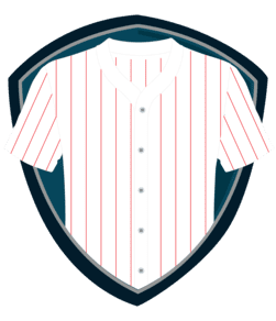 filesport/914.png